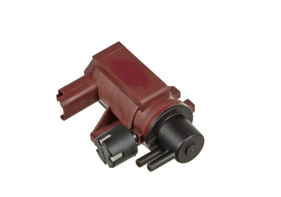 LTD Transmissor de pressão, controlo dos gases de escape LTD-6G9Q9E882CA LTD LTD-6G9Q9E882CA Valvula de vacuo controlo dos gases de escape Ford Focus mk2 Sedan preço