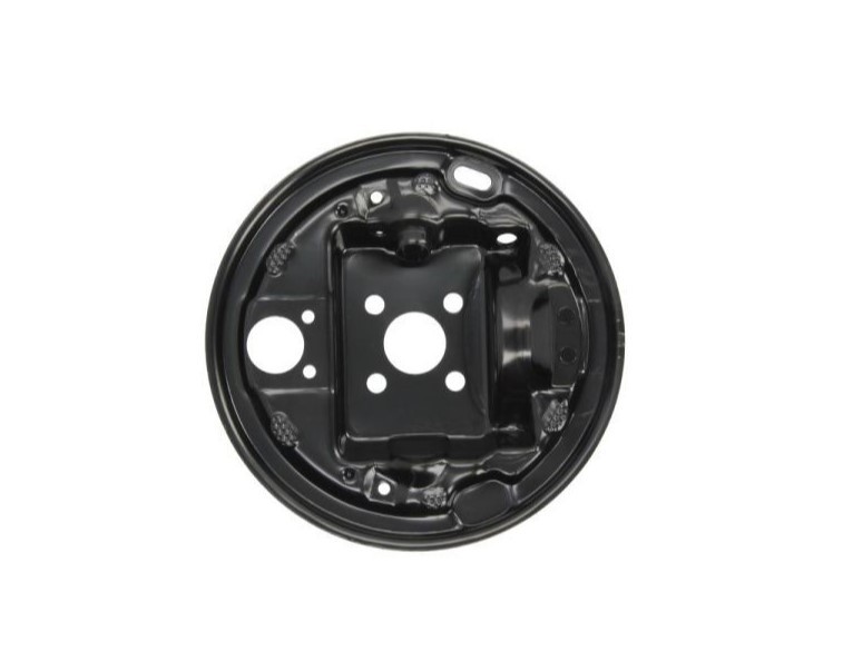 LTD Bremseskjold LTD-7701051525 LTD LTD-7701051525 Skvettbord Skoda KAMIQ originale