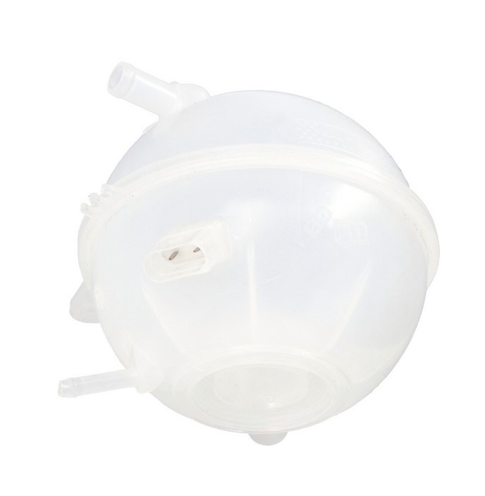 Serbatoio compensazione refrigerante LTD LTD-1J0121403B LTD LTD-1J0121403B Vaschetta acqua Volkswagen NEW BEETLE 2008