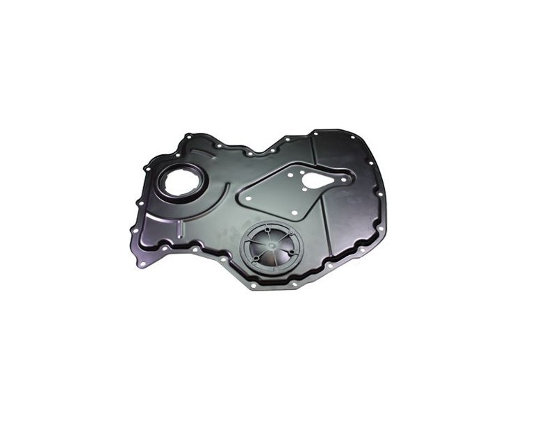 LTD Carter de distribution LTD-1738863 LTD LTD-1738863 Carter de distribution Land Rover L405 à un prix avantageux