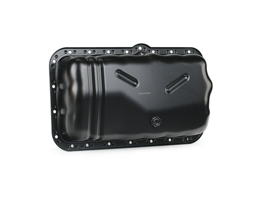 LTD Eļļas vācele LTD-8200728389 LTD-8200728389 Eļļas karteris LTD SEAT LEON