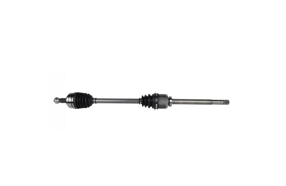 LTD Drive shaft LTD-8200842369 LTD LTD-8200842369 NISSAN NV400 Minibus (X62, X62B) axle shaft replacement