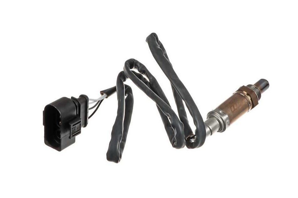 LTD Lambdasonde LTD-058906265A LTD-058906265A Lambda sensor CITROËN C1 LTD