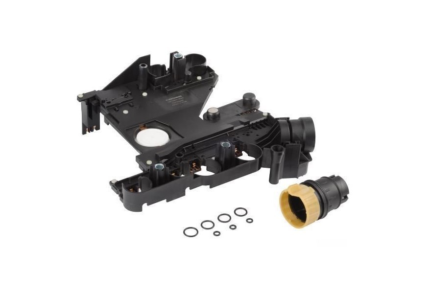 LTD Mecatrónica, caixa de velocidades automática LTD-1402700561 LTD LTD-1402700561 Módulo de comando, caixa de velocidades automática Mercedes W638 Minibus preço