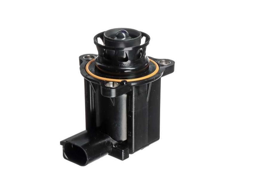 LTD Schoepluchtklep, turbolader LTD-06H145710D LTD LTD-06H145710D Schoepluchtklep, lader Mercedes-Benz 123-serie originele