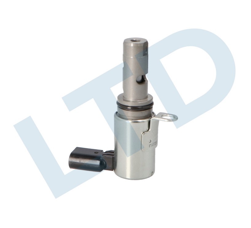 LTD Regelklep, nokkenasregeling LTD-03C906455A LTD LTD-03C906455A Regelklep, nokkenasregeling Fabia II Combi (545) originele prijs
