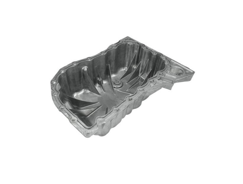 LTD Coppa olio LTD-8200221013 prezzo Coppa olio motore Opel J7 LTD-8200221013 LTD