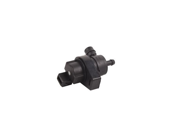 LTD Ventilatie- / ontluchtingsklep LTD-13901433602 LTD LTD-13901433602 Ventilatie- / ontluchtingsklep 3 Cabrio (E46) prijs
