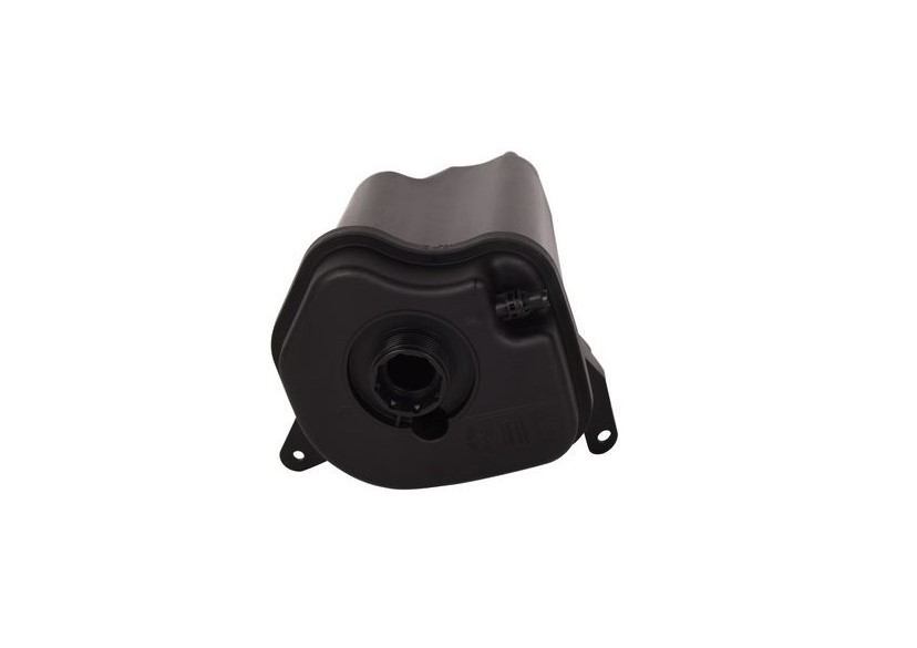 Expansietank, koelvloeistof LTD LTD-17137647290 LTD LTD-17137647290 Expansietank BMW X5 2010