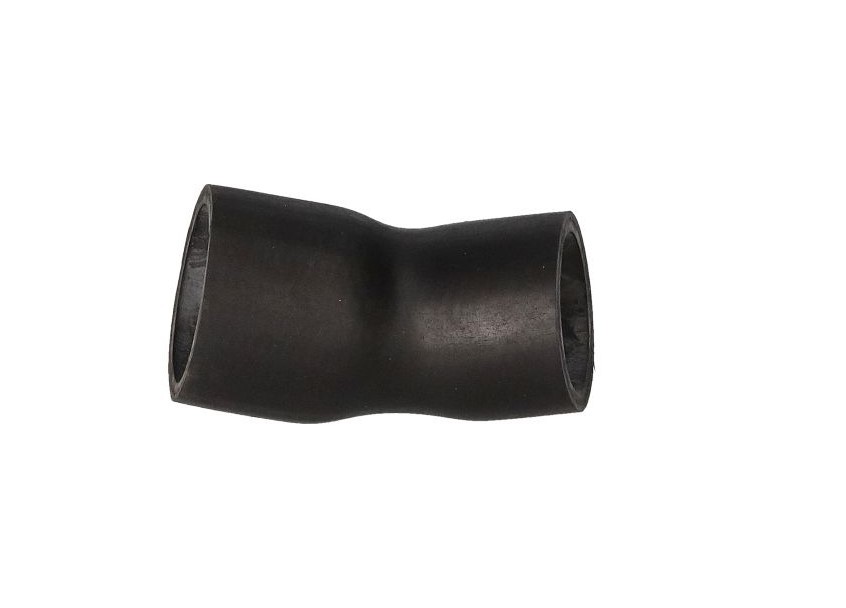 Ladeluftslange LTD LTD-4F0145980F LTD LTD-4F0145980F: Intercooler slange Audi A8 2009