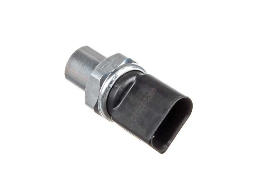 LTD Spiediena slēdzis, Gaisa kondicionēšanas sistēma LTD-3R0959126 LTD LTD-3R0959126 Spiediena slēdzis gaisa kondicionēšanas sistēma Bora Sedan orģinālās cena