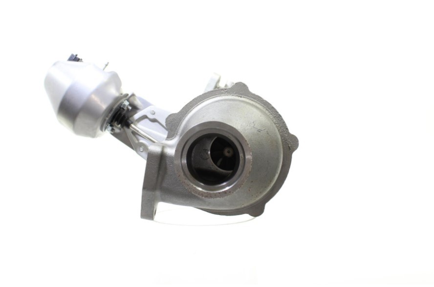 LTD Turbocompresseur LTD-55581063 LTD LTD-55581063 Turbo chargeur Opel Cascada Cabriolet prix