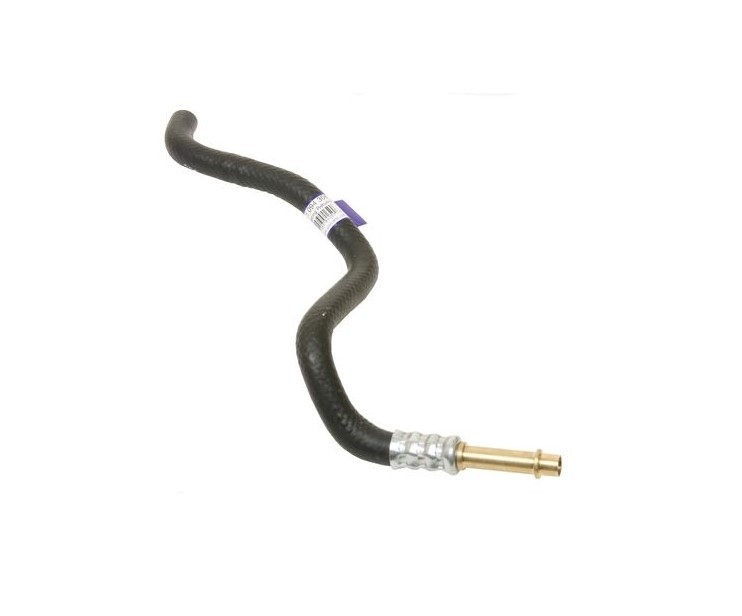 LTD Hydrauliikkaletku, ohjaus LTD-32411094306 LTD-32411094306 LTD Ohjaustehostimen letku BMW