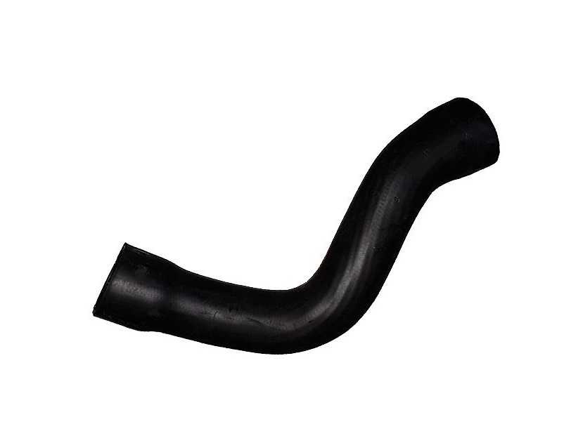 LTD Gaine de suralimentation LTD-1734327030 LTD LTD-1734327030 Conduit d'air de suralimentation Toyota Avensis t25 Berline pas cher