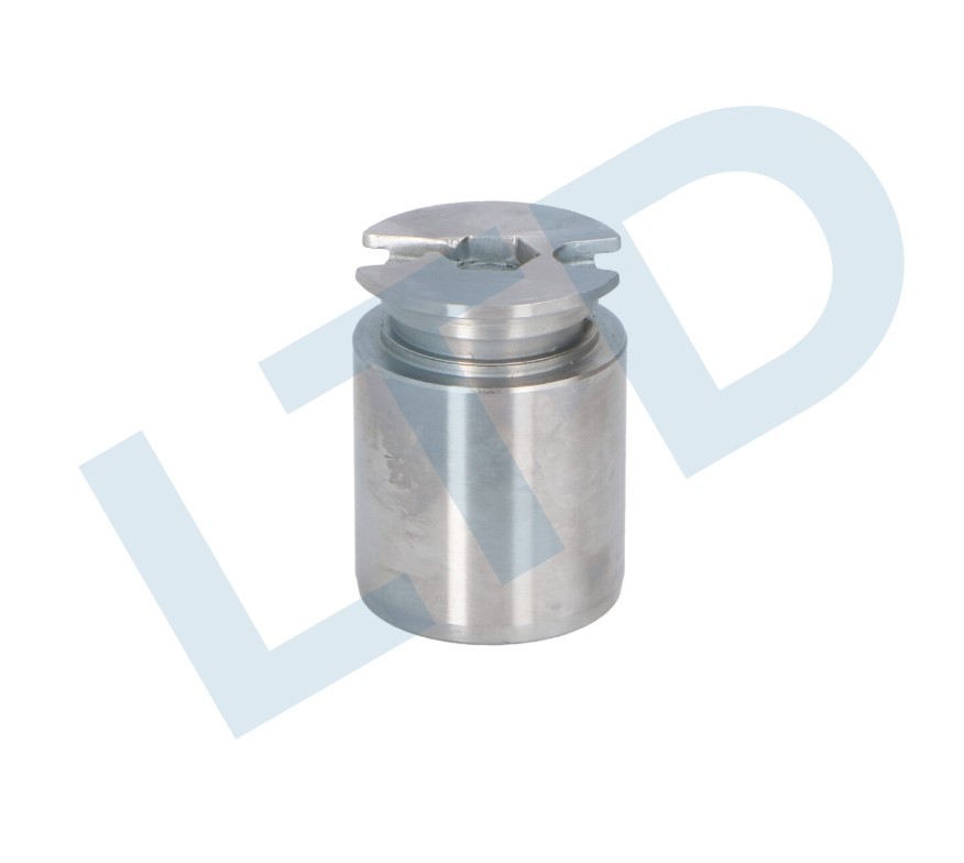 LTD Stempel, bremsecaliper LTD-082 Stempel bremsecaliper LTD Ford FUSION LTD-082