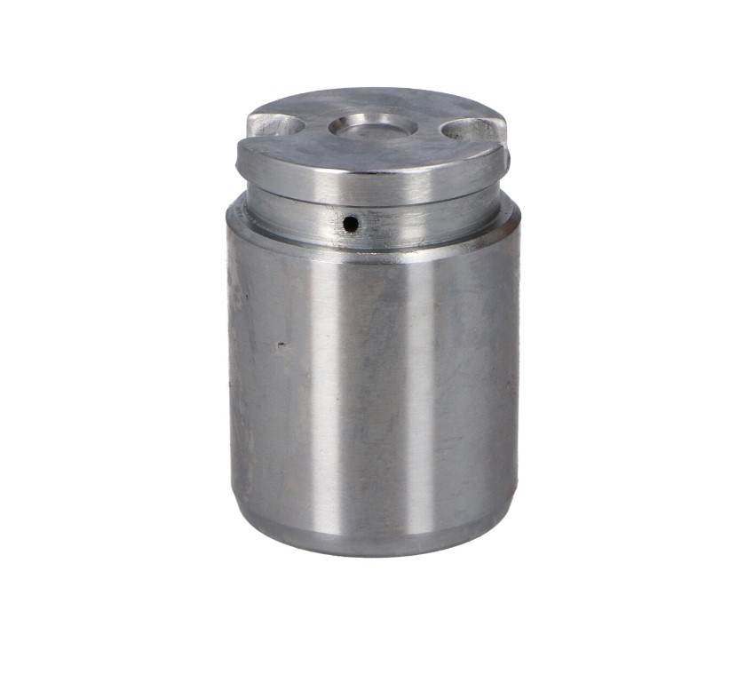 LTD Stempel, bremsecaliper LTD-078 LTD LTD-078 Stempel bremsecaliper Toyota Urban Cruiser XP11 originale pris
