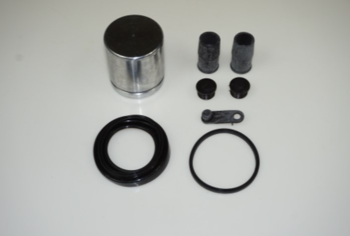 LTD Renoveringssats, bromsok LTD-983 LTD-983 LTD reparationssats bromsok BMW X3