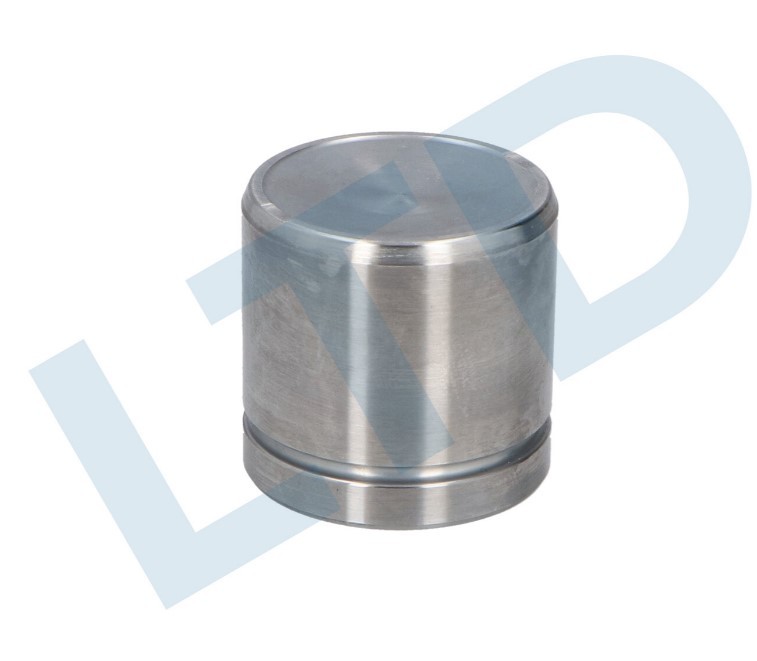 LTD Êmbolo, pinça do travão LTD-127 LTD LTD-127 Êmbolo, pinça do travão