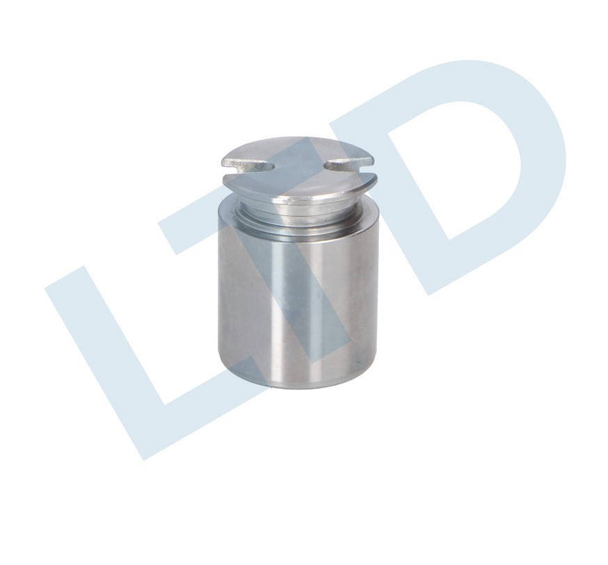 LTD Stempel, bremsecaliper LTD-102 LTD-102 Stempel bremsecaliper LTD PEUGEOT 208