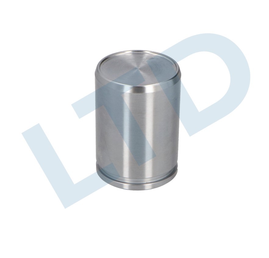 LTD Stempel, bremsecaliper LTD-090 Stempel bremseklave LTD Symbol LTD-090 billige