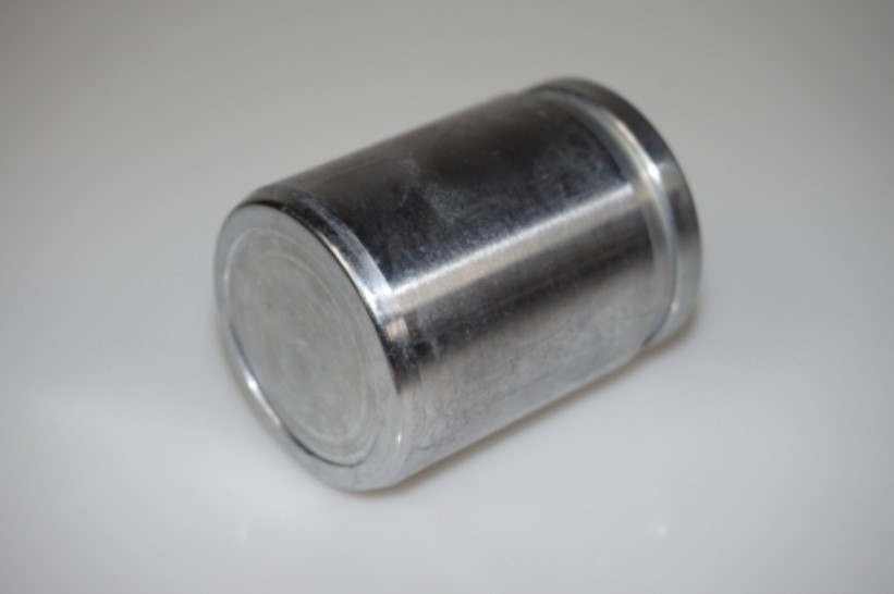 LTD Bromskolv LTD-122 LTD-122 LTD kolv bromsok TOYOTA AVENSIS