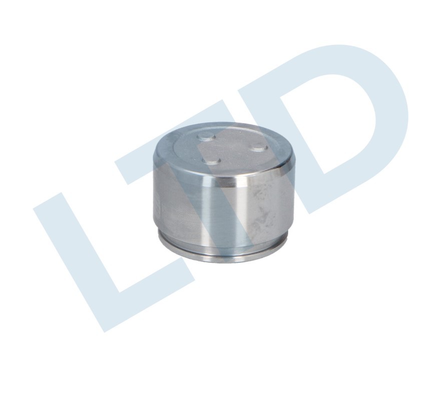 LTD Piest brzdového strmeňa LTD-133 Piest brzdového strmeňa LTD LEXUS LTD-133