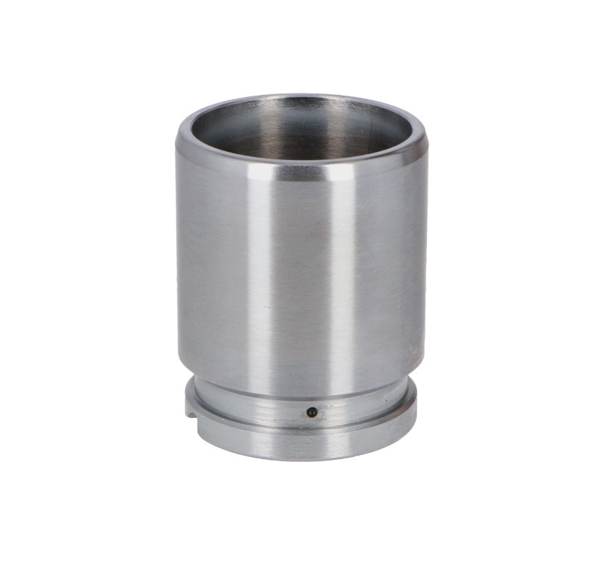 LTD Piston, brake caliper LTD-150 LTD LTD-150 Nissan Primera P10 Hatchback brake piston replacement