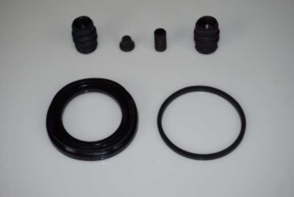 LTD Σετ επισκευής, δαγκάνα φρένων LTD-196 LTD LTD-196 Σετ επισκευής, δαγκάνα φρένων