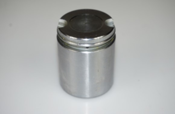 LTD Stempel, bremsekaliper LTD-232 LTD LTD-232 Chevrolet Cruze J300 Sedan Stempel bremsekaliper pris