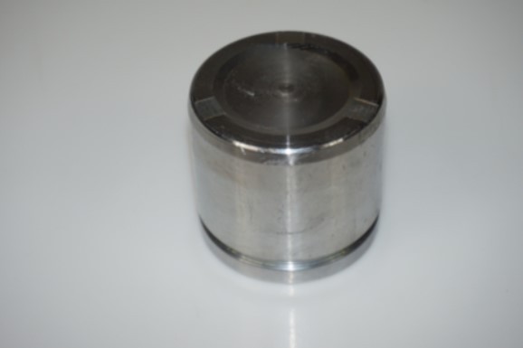 LTD Stempel, bremsecaliper LTD-233 Stempel bremseklave LTD Peugeot 208 LTD-233