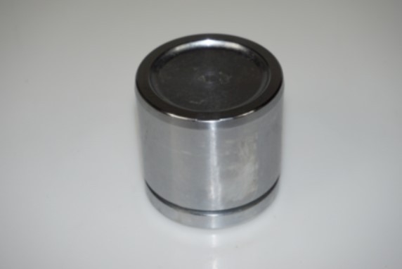 LTD Stempel, bremsekaliper LTD-235 LTD LTD-235 Stempel bremsekaliper CADILLAC ATS Sedan billig