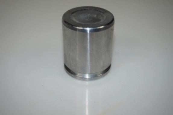 LTD Stempel, bremsecaliper LTD-237 LTD LTD-237 Stempel bremseklave Opel Vivaro Van originale pris