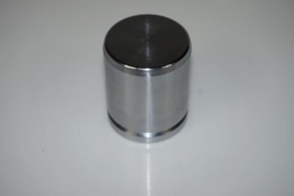 LTD Piest brzdového strmeňa LTD-243 Piest brzdového strmeňa LTD Trieda C LTD-243 lacné