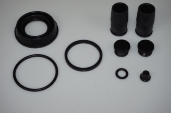 LTD Reparasjonssett, bremsecaliper LTD-248 Bremseklave reparasjonssett LTD 940 LTD-248 billige