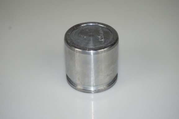 LTD Êmbolo, pinça do travão LTD-250 LTD LTD-250 Êmbolo pinça do travão Octavia 5e5 preço