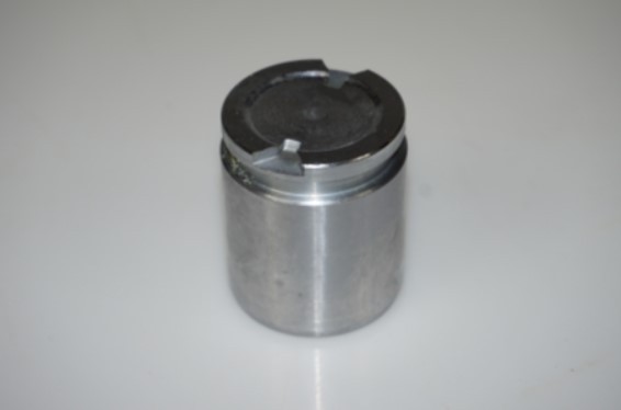 LTD Piston, brake caliper LTD-251 LTD LTD-251 Audi A4 B5 brake piston replacement