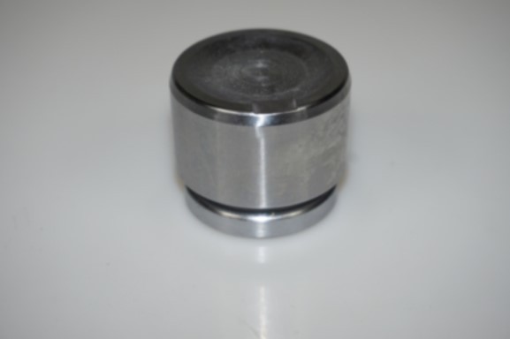 LTD Bromskolv LTD-260 Byta Bromskolv R129 kostnad LTD LTD-260