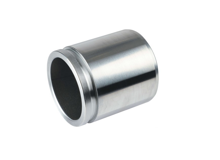 LTD Bromskolv LTD-277 LTD-277 LTD bromskolv TOYOTA AVENSIS