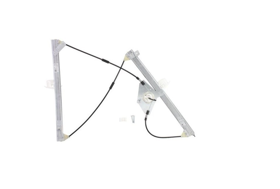 LTD Lasinnostin LTD-9221L1 LTD Ikkunannostin BMW LTD-9221L1