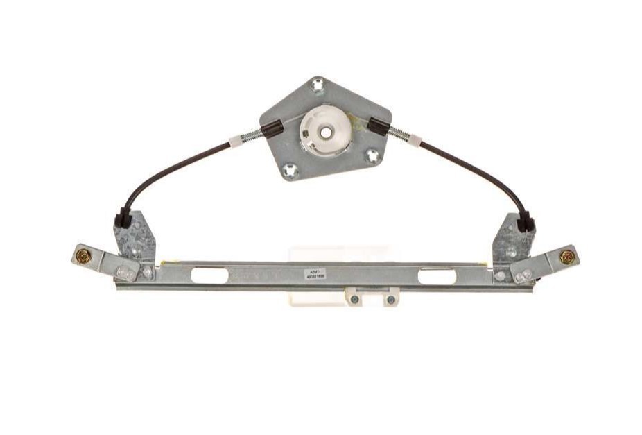 LTD Lasinnostin LTD-3B5839461A LTD-3B5839461A LTD Ikkunahissi BMW