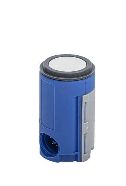 Parkeringssensor LTD LTD-PDC0005 LTD LTD-PDC0005: Backsensor Opel CORSA 2005