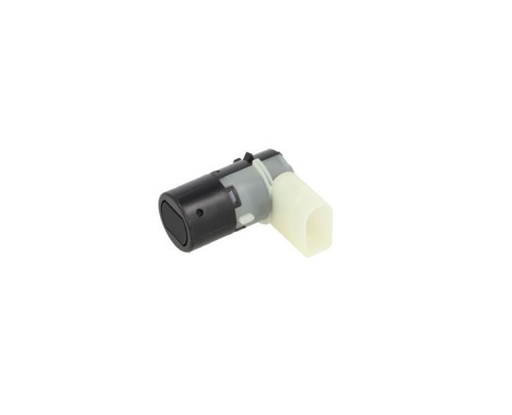LTD Parkeringssensor LTD-PDC0006 pris Ryggesensor Volkswagen 3B5 LTD-PDC0006 LTD