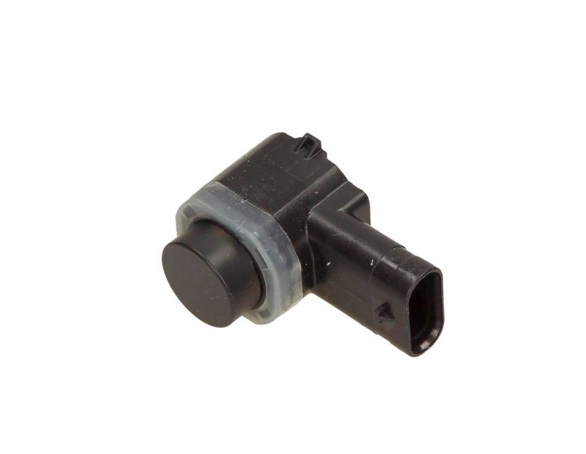 LTD Sensor de estacionamento LTD-PDC0012 LTD LTD-PDC0012 Sensores de estacionamento Fiat Punto EVO preço