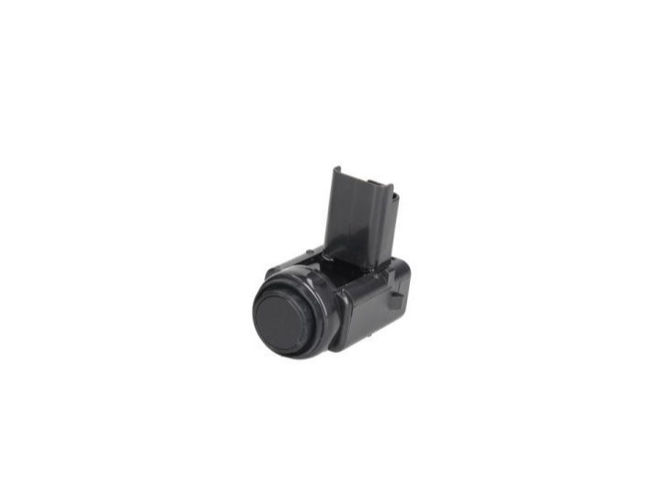 Parking sensor LTD LTD-PDC0023 LTD LTD-PDC0023 Porsche 911 2004 Reversing sensors price