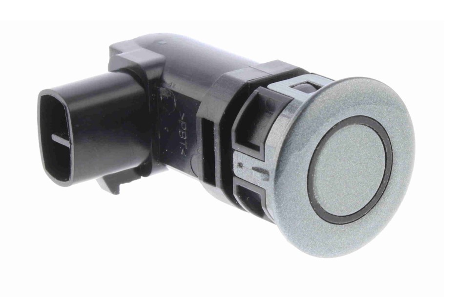 LTD Parkeersensor LTD-PDC0026 LTD LTD-PDC0026 originele Achteruitrijsensoren VAUXHALL INSIGNIA prijs