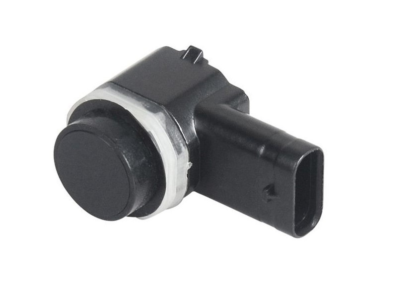 LTD Αισθητήρας παρκαρίσματος LTD-PDC0028 Parktronic LTD Volvo S80 LTD-PDC0028