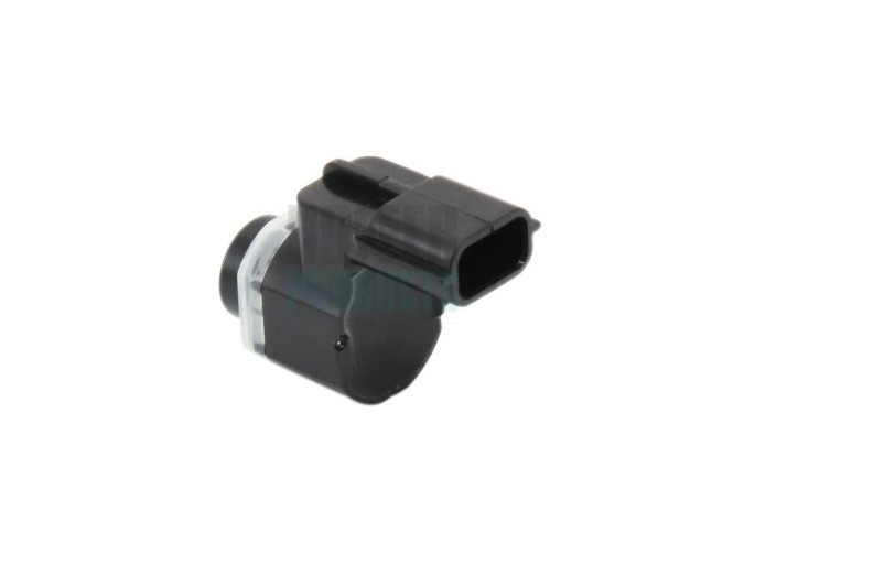 LTD Parkimisandur LTD-PDC0032 LTD LTD-PDC0032 Parkimisandurid Renault Grand Scenic 3 hind