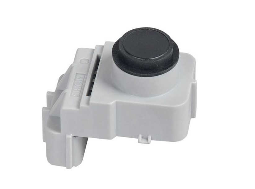 LTD Parkimisandur LTD-PDC0034 Parkimisandurid LTD LTD-PDC0034 odav