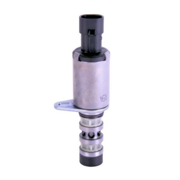 LTD Juhtklapp, nukkvõlli asend LTD-55567050 LTD LTD-55567050 originaal Juhtklapp, nukkvõlli asend Chevrolet Aveo T250 hind