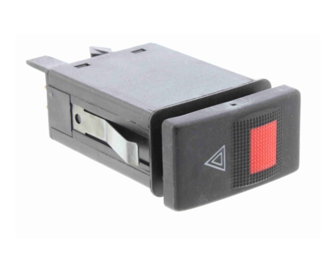 LTD Διακόπτης φώτων έκτακτης ανάγκης LTD-8D0941509D LTD-8D0941509D LTD Διακόπτης φώτων έκτακτης ανάγκης Opel φθηνά